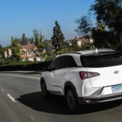 Hyundai NEXO FCEV 1 175x175 at Hyundai NEXO FCEV Gives Hydrogen Another Chance