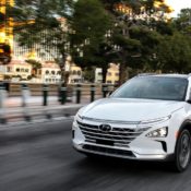 Hyundai NEXO FCEV 3 175x175 at Hyundai NEXO FCEV Gives Hydrogen Another Chance