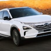 Hyundai NEXO FCEV 4 175x175 at Hyundai NEXO FCEV Gives Hydrogen Another Chance