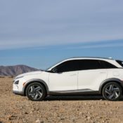 Hyundai NEXO FCEV 5 175x175 at Hyundai NEXO FCEV Gives Hydrogen Another Chance