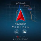 MBUX 3 175x175 at Mercedes Benz User Experience (MBUX) Unveiled at CES 2018