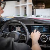 MBUX 5 175x175 at Mercedes Benz User Experience (MBUX) Unveiled at CES 2018