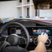 MBUX 6 175x175 at Mercedes Benz User Experience (MBUX) Unveiled at CES 2018