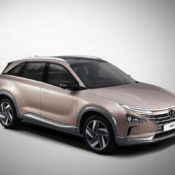 Next Gen Hyundai FCEV Concept 1 175x175 at Next Gen Hyundai FCEV Concept Revealed Ahead of CES 2018