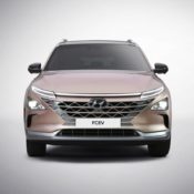 Next Gen Hyundai FCEV Concept 2 175x175 at Next Gen Hyundai FCEV Concept Revealed Ahead of CES 2018