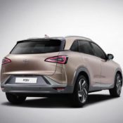 Next Gen Hyundai FCEV Concept 5 175x175 at Next Gen Hyundai FCEV Concept Revealed Ahead of CES 2018