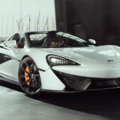 Novitec McLaren 570S Spider 13 175x175 at Novitec McLaren 570S Spider Looks Fancy