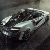 Novitec McLaren 570S Spider 2 175x175 at Novitec McLaren 570S Spider Looks Fancy