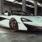 Novitec McLaren 570S Spider 5 175x175 at Novitec McLaren 570S Spider Looks Fancy