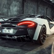 Novitec McLaren 570S Spider 6 175x175 at Novitec McLaren 570S Spider Looks Fancy