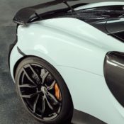 Novitec McLaren 570S Spider 8 175x175 at Novitec McLaren 570S Spider Looks Fancy
