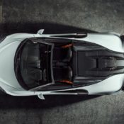 Novitec McLaren 570S Spider 9 175x175 at Novitec McLaren 570S Spider Looks Fancy