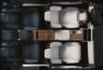 RR SVCoupe interior 240118 550x360 at Range Rover SV Coupe Announced for Geneva Debut