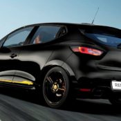 Renault Clio RS18 2 175x175 at Official: Renault Clio R.S.18 Limited Edition