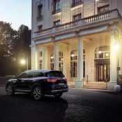 Renault Koleos Initiale Paris 2 175x175 at 2018 Renault Koleos Initiale Paris Launches in UK