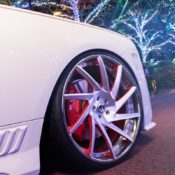 forgiato japan dawn troppo ecl 10 175x175 forgiato japan dawn troppo ecl 10 175x175 at Wald Rolls Royce Dawn on Forgiatos Is a Sight to Behold