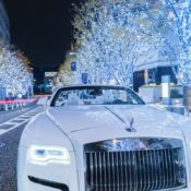 forgiato japan dawn troppo ecl 11 175x175 forgiato japan dawn troppo ecl 11 175x175 at Wald Rolls Royce Dawn on Forgiatos Is a Sight to Behold