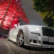 forgiato japan dawn troppo ecl 14 175x175 forgiato japan dawn troppo ecl 14 175x175 at Wald Rolls Royce Dawn on Forgiatos Is a Sight to Behold