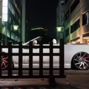 forgiato japan dawn troppo ecl 2 175x175 forgiato japan dawn troppo ecl 2 175x175 at Wald Rolls Royce Dawn on Forgiatos Is a Sight to Behold