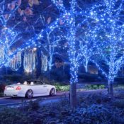 forgiato japan dawn troppo ecl 4 175x175 forgiato japan dawn troppo ecl 4 175x175 at Wald Rolls Royce Dawn on Forgiatos Is a Sight to Behold