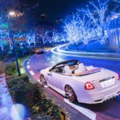 forgiato japan dawn troppo ecl 5 175x175 forgiato japan dawn troppo ecl 5 175x175 at Wald Rolls Royce Dawn on Forgiatos Is a Sight to Behold