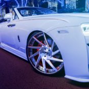 forgiato japan dawn troppo ecl 7 175x175 forgiato japan dawn troppo ecl 7 175x175 at Wald Rolls Royce Dawn on Forgiatos Is a Sight to Behold