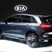 kia niro ev concept 2 175x175 at Kia Niro EV Concept Unveiled at CES 2018