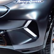 kia niro ev concept 3 175x175 at Kia Niro EV Concept Unveiled at CES 2018