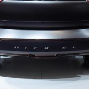 kia niro ev concept 4 175x175 at Kia Niro EV Concept Unveiled at CES 2018