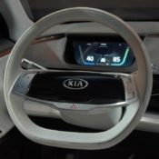 kia niro ev concept 7 175x175 at Kia Niro EV Concept Unveiled at CES 2018
