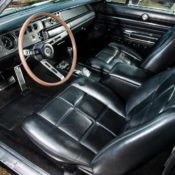 1969 Dodge Charger Bullitt spec interior 1 175x175 1969 Dodge Charger Bullitt spec interior 1 175x175 at For Sale: 1969 Dodge Charger Owned by Bruce Willis & Jay Kay