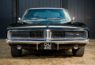 1969 Dodge Charger Bullitt spec with Jay Kay 1 550x360 at For Sale: 1969 Dodge Charger Owned by Bruce Willis & Jay Kay