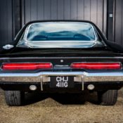 1969 Dodge Charger Bullitt spec with Jay Kay 2 175x175 1969 Dodge Charger Bullitt spec with Jay Kay 2 175x175 at For Sale: 1969 Dodge Charger Owned by Bruce Willis & Jay Kay