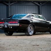 1969 Dodge Charger Bullitt spec with Jay Kay 3 175x175 1969 Dodge Charger Bullitt spec with Jay Kay 3 175x175 at For Sale: 1969 Dodge Charger Owned by Bruce Willis & Jay Kay