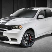 2018 Dodge Durango extra 1 175x175 at 2018 Dodge Durango Gets a Bunch of Extras from Factory