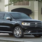 2018 Dodge Durango extra 7 175x175 at 2018 Dodge Durango Gets a Bunch of Extras from Factory