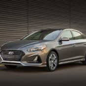 2018 Hyundai Sonata Hybrid 2 175x175 at 2018 Hyundai Sonata Hybrid Goes Official in Chicago