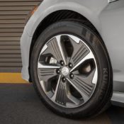 2018 Hyundai Sonata Hybrid 7 175x175 at 2018 Hyundai Sonata Hybrid Goes Official in Chicago