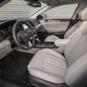 2018 Hyundai Sonata Hybrid 8 175x175 at 2018 Hyundai Sonata Hybrid Goes Official in Chicago