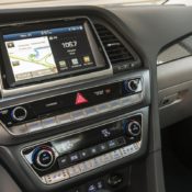 2018 Hyundai Sonata Hybrid 9 175x175 at 2018 Hyundai Sonata Hybrid Goes Official in Chicago