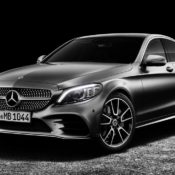2019 Mercedes C Class 1 175x175 2019 Mercedes C Class 1 175x175 at 2019 Mercedes C Class Details, Pictures and Specs