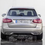 2019 Mercedes C Class 2 175x175 at 2019 Mercedes C Class   Details, Pictures and Specs