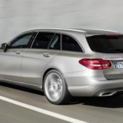2019 Mercedes C Class 5 175x175 2019 Mercedes C Class 5 175x175 at 2019 Mercedes C Class Details, Pictures and Specs