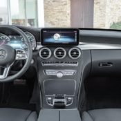 2019 Mercedes C Class 6 175x175 2019 Mercedes C Class 6 175x175 at 2019 Mercedes C Class Details, Pictures and Specs