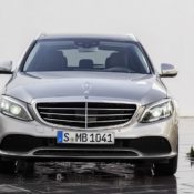 2019 Mercedes C Class 7 175x175 2019 Mercedes C Class 7 175x175 at 2019 Mercedes C Class Details, Pictures and Specs