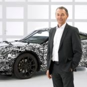 2019 Porsche 911 type 2 175x175 at 2019 Porsche 911 (992) Teased for the First Time