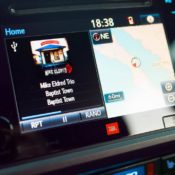 2019 Toyota TRD Pro Series 12 175x175 at 2019 Toyota TRD Pro Series: Tacoma, 4Runner, Tundra