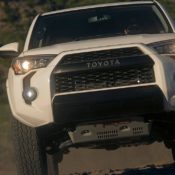 2019 Toyota TRD Pro Series 6 175x175 at 2019 Toyota TRD Pro Series: Tacoma, 4Runner, Tundra