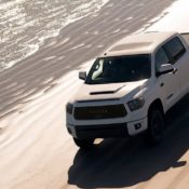 2019 Toyota TRD Pro Series 7 175x175 at 2019 Toyota TRD Pro Series: Tacoma, 4Runner, Tundra