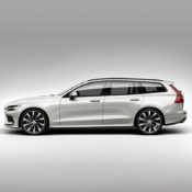 2019 Volvo V60 7 175x175 at 2019 Volvo V60 UK Pricing and Specs Announced